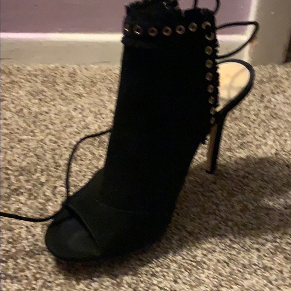 These are in great condition
